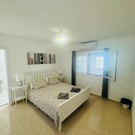 ヴィラ Marina Deniz *