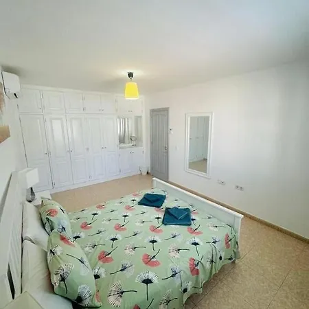 Vila Marina Deniz Puerto Calero